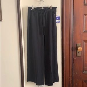 3 for $30💕 Joy Lab flowy black pants